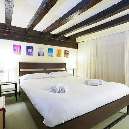 Apartamento Primopiano - Rasori Milão